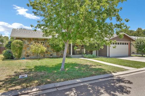 1516 Water, Modesto, CA 95355 photo 2