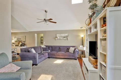 1516 Water, Modesto, CA 95355 photo 24