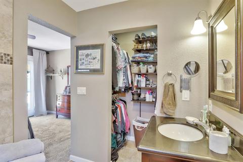 1516 Water, Modesto, CA 95355 photo 19