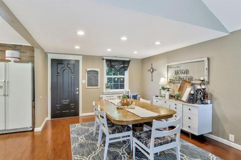 1516 Water, Modesto, CA 95355 photo 9