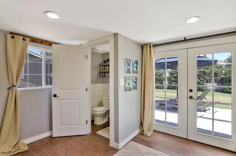 1516 Water, Modesto, CA 95355 photo 41