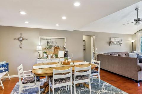 1516 Water, Modesto, CA 95355 photo 14
