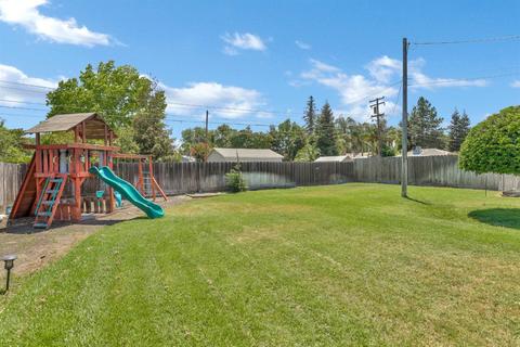 1516 Water, Modesto, CA 95355 photo 45