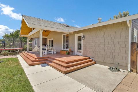 1516 Water, Modesto, CA 95355 photo 34
