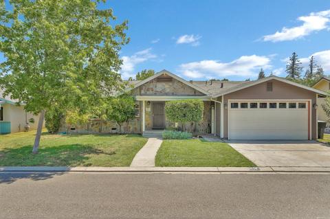 1516 Water, Modesto, CA 95355 photo 1