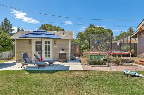 1516 Water, Modesto, CA 95355 photo 37