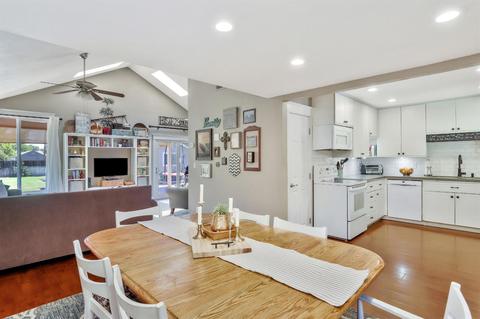 1516 Water, Modesto, CA 95355 photo 10