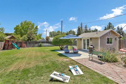 1516 Water, Modesto, CA 95355 photo 36