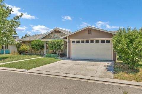 1516 Water, Modesto, CA 95355 photo 3