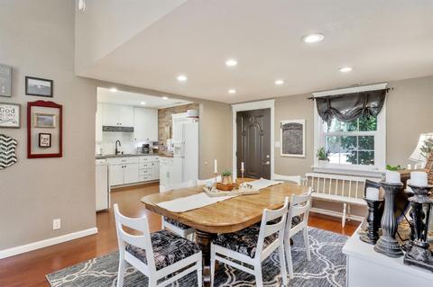 1516 Water, Modesto, CA 95355 photo 8
