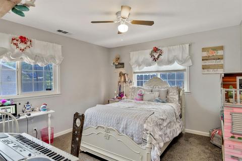 1516 Water, Modesto, CA 95355 photo 26