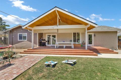 1516 Water, Modesto, CA 95355 photo 35