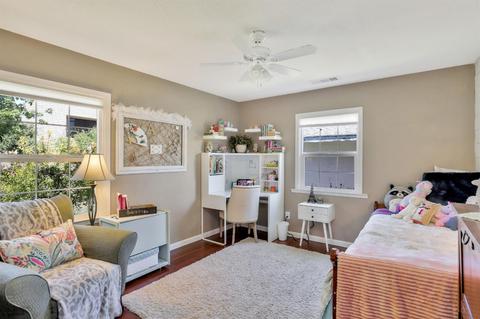 1516 Water, Modesto, CA 95355 photo 20