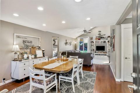 1516 Water, Modesto, CA 95355 photo 7