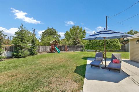 1516 Water, Modesto, CA 95355 photo 44