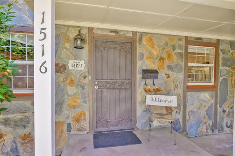 1516 Water, Modesto, CA 95355 photo 6