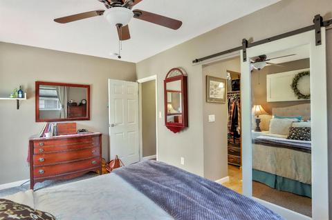 1516 Water, Modesto, CA 95355 photo 17
