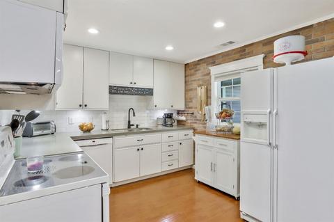 1516 Water, Modesto, CA 95355 photo 11