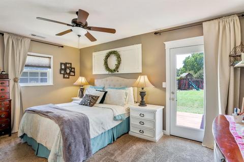 1516 Water, Modesto, CA 95355 photo 15