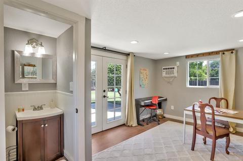 1516 Water, Modesto, CA 95355 photo 40