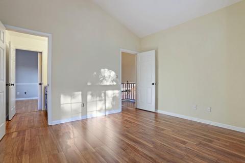 60 Shakespear Ct, Tracy, CA 95376 photo 27