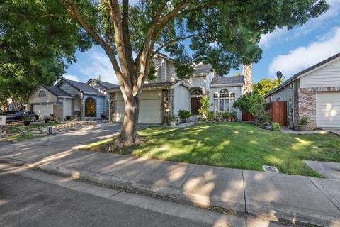 60 Shakespear Ct, Tracy, CA 95376 photo 52
