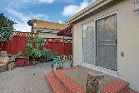60 Shakespear Ct, Tracy, CA 95376 photo 46