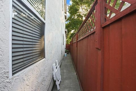 60 Shakespear Ct, Tracy, CA 95376 photo 47