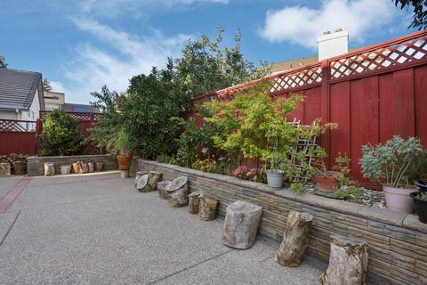 60 Shakespear Ct, Tracy, CA 95376 photo 42