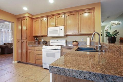 60 Shakespear Ct, Tracy, CA 95376 photo 12