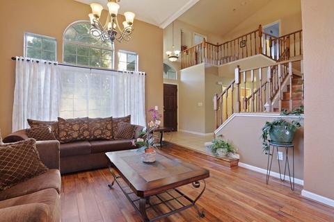 60 Shakespear Ct, Tracy, CA 95376 photo 4