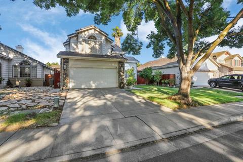 60 Shakespear Ct, Tracy, CA 95376 photo 51