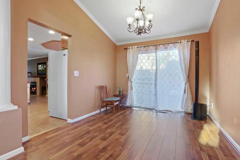60 Shakespear Ct, Tracy, CA 95376 photo 8