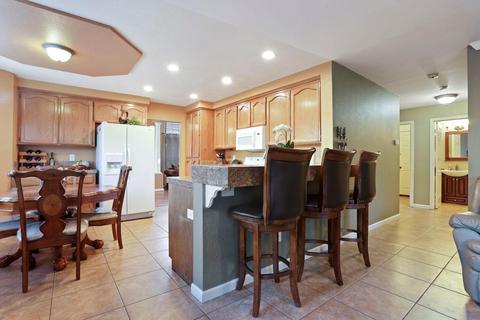 60 Shakespear Ct, Tracy, CA 95376 photo 16