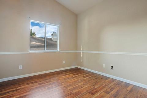 60 Shakespear Ct, Tracy, CA 95376 photo 30
