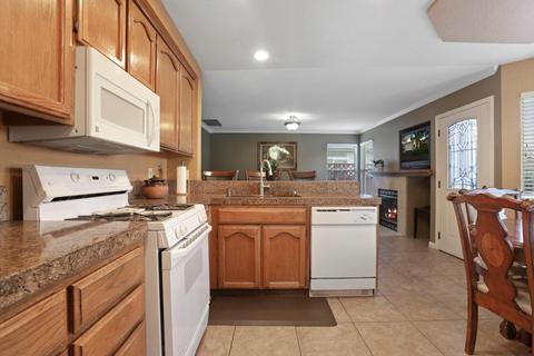 60 Shakespear Ct, Tracy, CA 95376 photo 10