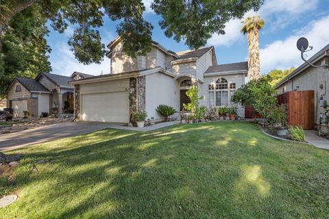 60 Shakespear Ct, Tracy, CA 95376 photo 50