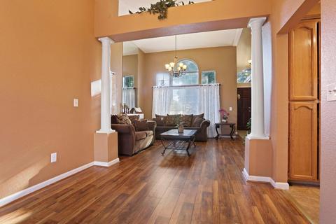 60 Shakespear Ct, Tracy, CA 95376 photo 9