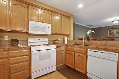60 Shakespear Ct, Tracy, CA 95376 photo 11