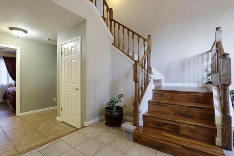 60 Shakespear Ct, Tracy, CA 95376 photo 25