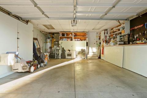 60 Shakespear Ct, Tracy, CA 95376 photo 48