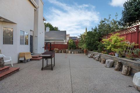 60 Shakespear Ct, Tracy, CA 95376 photo 45