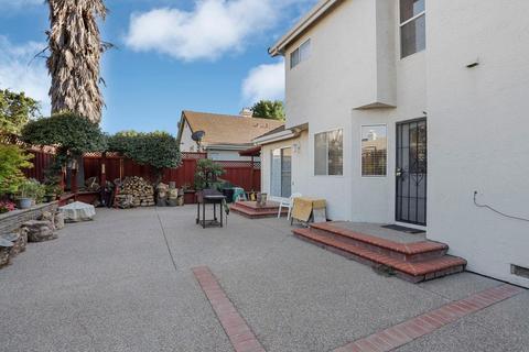 60 Shakespear Ct, Tracy, CA 95376 photo 40