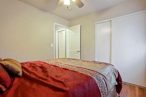 60 Shakespear Ct, Tracy, CA 95376 photo 21