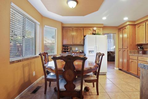 60 Shakespear Ct, Tracy, CA 95376 photo 14