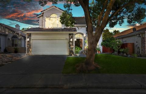 60 Shakespear Ct, Tracy, CA 95376 photo 53