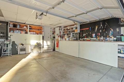 60 Shakespear Ct, Tracy, CA 95376 photo 49