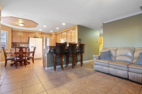 60 Shakespear Ct, Tracy, CA 95376 photo 19