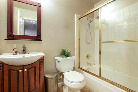 60 Shakespear Ct, Tracy, CA 95376 photo 23