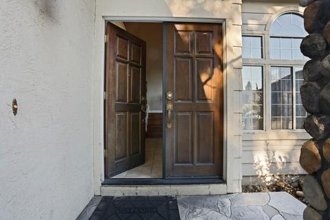 60 Shakespear Ct, Tracy, CA 95376 photo 3